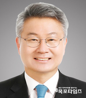 민주당 전남 여수시을 지역위, ‘20대 대선 필승 결의대회’ 개최.